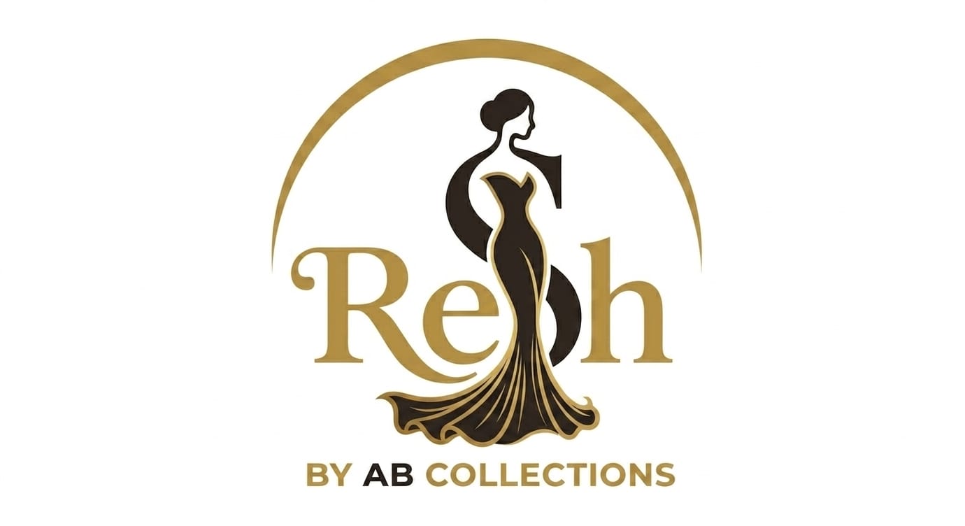 reshbyabcollections.shop